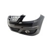 Recambio de paragolpes delantero para mercedes-benz clase b (w245) 200 cdi (245.208) referencia OEM IAM A1698859525  
