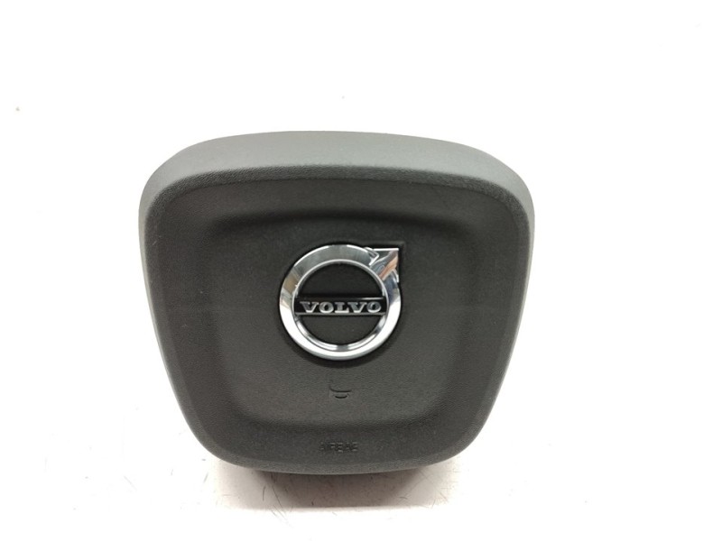 Recambio de airbag delantero izquierdo para volvo xc 40 core 2wd referencia OEM IAM 32288353  