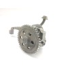 Recambio de bomba aceite para volkswagen touareg (7la) tdi r5 referencia OEM IAM 070115153  