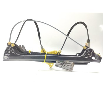 Recambio de elevalunas delantero izquierdo para bmw serie 3 coupe (e92) 320i referencia OEM IAM 7191117  