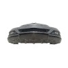 Recambio de paragolpes delantero para mercedes-benz clase b (w245) 200 cdi (245.208) referencia OEM IAM A1698859525  