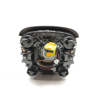 Recambio de airbag delantero izquierdo para volvo xc 40 core 2wd referencia OEM IAM 32288353  