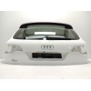 Recambio de porton trasero para audi q7 (4l) 3.0 tdi referencia OEM IAM 4L0827023  