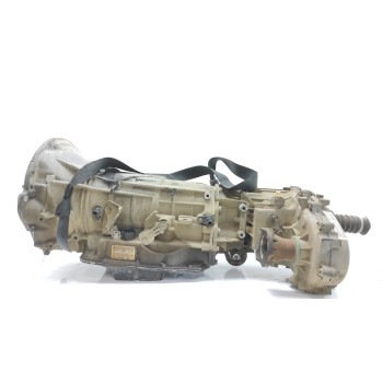 Recambio de caja cambios para jeep cherokee (kj) 3.7 limited referencia OEM IAM P52119856AD  