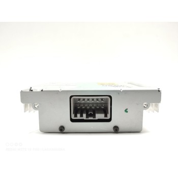 Recambio de modulo electronico para chevrolet trax lt referencia OEM IAM 95907291  