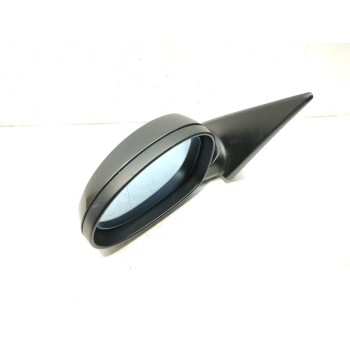 Recambio de retrovisor izquierdo para bmw serie 3 berlina (e90) 320i referencia OEM IAM 51167189945  