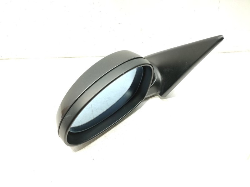 Recambio de retrovisor izquierdo para bmw serie 3 berlina (e90) 320i referencia OEM IAM 51167189945  
