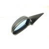 Recambio de retrovisor izquierdo para bmw serie 3 berlina (e90) 320i referencia OEM IAM 51167189945  