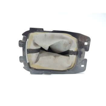 Recambio de pomo palanca cambio para ford ka+ active referencia OEM IAM J7BR7H409AGD  