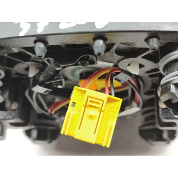 Recambio de airbag delantero izquierdo para volvo xc 40 core 2wd referencia OEM IAM 32288353  