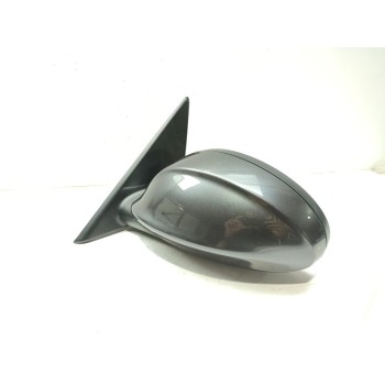 Recambio de retrovisor izquierdo para bmw serie 3 berlina (e90) 320i referencia OEM IAM 51167189945  
