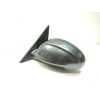 Recambio de retrovisor izquierdo para bmw serie 3 berlina (e90) 320i referencia OEM IAM 51167189945  