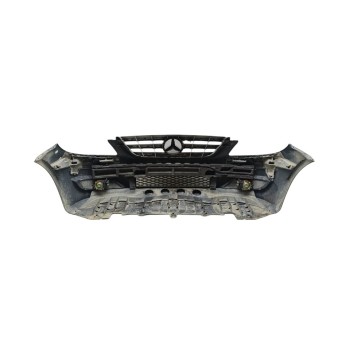 Recambio de paragolpes delantero para mercedes-benz clase b (w245) 200 cdi (245.208) referencia OEM IAM A1698859525  