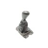 Recambio de pomo palanca cambio para ford ka+ active referencia OEM IAM J7BR7H409AGD  