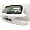 Recambio de porton trasero para audi q7 (4l) 3.0 tdi referencia OEM IAM 4L0827023  