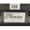 Recambio de cuadro instrumentos para audi q3 (8ug) sport quattro referencia OEM IAM 8U0920930G  