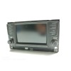 Recambio de pantalla multifuncion para volkswagen golf vii lim. advance bluemotion tech. referencia OEM IAM 3G0919605  