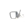 Recambio de retrovisor izquierdo para citroën jumpy hdi 120 fap l2 kombi (6 sitze) referencia OEM IAM 8153L7  