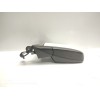 Recambio de retrovisor izquierdo para opel zafira b cosmo referencia OEM IAM 13252957  