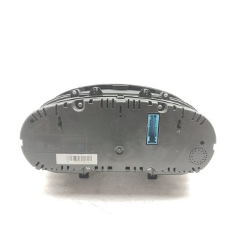 Recambio de cuadro instrumentos para audi q3 (8ug) sport quattro referencia OEM IAM 8U0920930G  