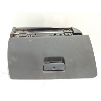 Recambio de guantera para bmw serie 3 coupe (e92) 320i referencia OEM IAM 51167075479  