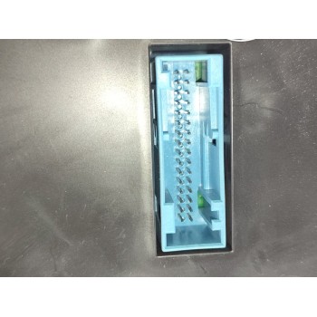 Recambio de cuadro instrumentos para audi q3 (8ug) sport quattro referencia OEM IAM 8U0920930G  