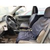 nissan x-trail (t30) del año 2003