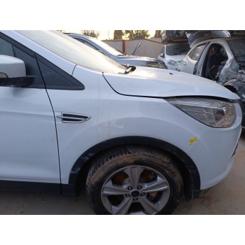 ALETA DELANTERA DERECHA CJ5416005AG 