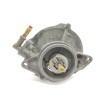 Recambio de depresor freno / bomba vacio para audi a6 berlina (4f2) 2.7 tdi referencia OEM IAM 057145100AF  