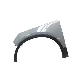 ALETA DELANTERA IZQUIERDA 31651217 