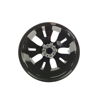 Recambio de llanta para citroën berlingo feel pack m referencia OEM IAM 98521924ZR  