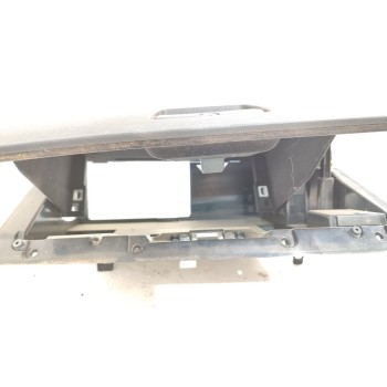 Recambio de guantera para bmw serie 3 coupe (e92) 320i referencia OEM IAM 51167075479  