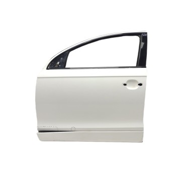 PUERTA DELANTERA IZQUIERDA 4L0831051A 