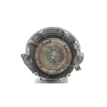 Recambio de caja cambios para jeep cherokee (kj) 3.7 limited referencia OEM IAM P52119856AD  