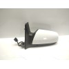 Recambio de retrovisor izquierdo para opel zafira b cosmo referencia OEM IAM 13252957  