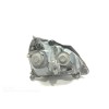 Recambio de faro izquierdo para renault clio ii fase ii (b/cb0) authentique referencia OEM IAM 260607414R  
