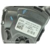 Recambio de pedal acelerador para ford focus lim. black&red referencia OEM IAM EV619F836AA  