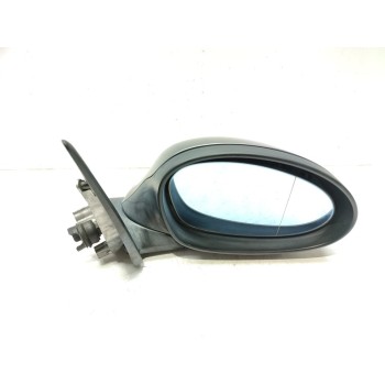 Recambio de retrovisor derecho para bmw serie 3 berlina (e90) 320i referencia OEM IAM 51167189946  