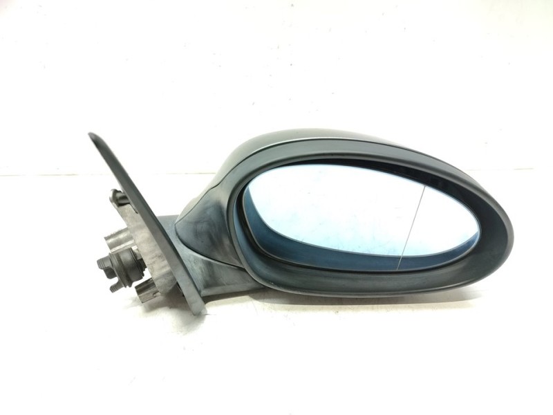 Recambio de retrovisor derecho para bmw serie 3 berlina (e90) 320i referencia OEM IAM 51167189946  
