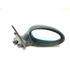 Recambio de retrovisor derecho para bmw serie 3 berlina (e90) 320i referencia OEM IAM 51167189946  