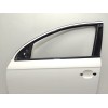 Recambio de puerta delantera izquierda para audi q7 (4l) 3.0 tdi referencia OEM IAM 4L0831051A  