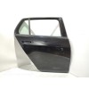 Recambio de puerta trasera derecha para volkswagen golf vii lim. advance bluemotion tech. referencia OEM IAM 5G4833056AC  