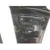 Recambio de llanta para citroën berlingo feel pack m referencia OEM IAM 98521924ZR  