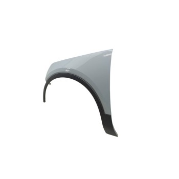 Recambio de aleta delantera izquierda para volvo xc 40 core 2wd referencia OEM IAM 31651217  