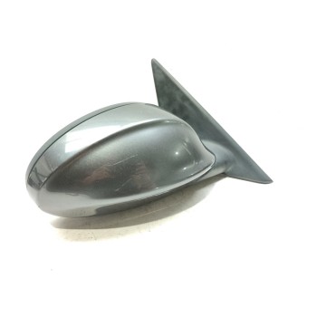 Recambio de retrovisor derecho para bmw serie 3 berlina (e90) 320i referencia OEM IAM 51167189946  
