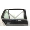 Recambio de puerta trasera derecha para volkswagen golf vii lim. advance bluemotion tech. referencia OEM IAM 5G4833056AC  