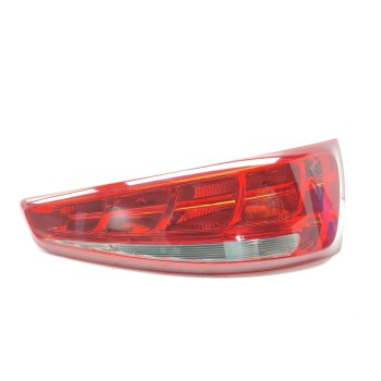 Recambio de piloto trasero derecho para audi q3 (8ug) sport quattro referencia OEM IAM 8U0945094  