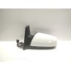 Recambio de retrovisor izquierdo para opel zafira b cosmo referencia OEM IAM 13252957  
