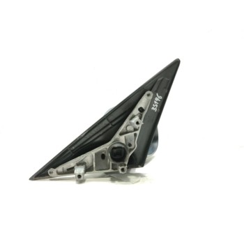Recambio de retrovisor derecho para bmw serie 3 berlina (e90) 320i referencia OEM IAM 51167189946  