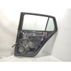 Recambio de puerta trasera derecha para volkswagen golf vii lim. advance bluemotion tech. referencia OEM IAM 5G4833056AC  